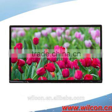 10.1inch 350nits 1280*800 tft lcd IPS panel display with lvds interface