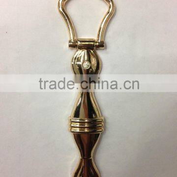 alloy new bag antique decorative items