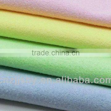 Ultra-clean & absorbent microfiber lens cloth , lens cloth,microfiber lens cleaning cloth,glass cloth, glasses cleaning cloth