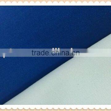tc Dyed Fabric for Coverall