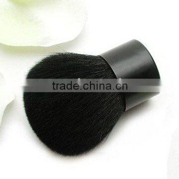 Popular Cosmeitc Powder brush