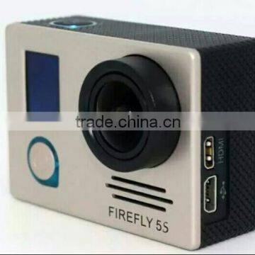 Chinese Supplier Manufacturer UAV Drone and 5.8G Quadcopter With 30 Minitues Flight Time Quality Choice