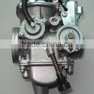 XR250 Carburetor/16100-KPE-931