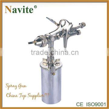 Touch Up Spray Gun NA2008