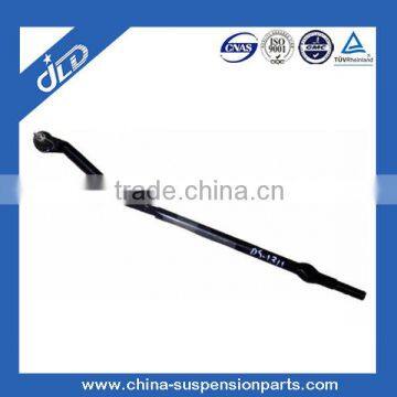 Steering Center Link DS1311