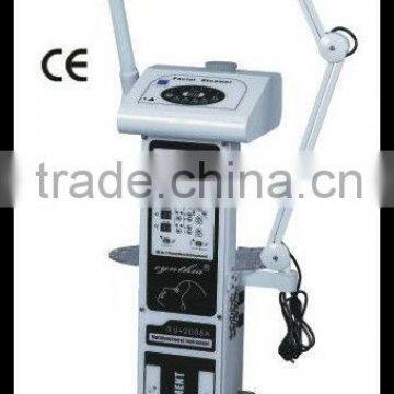 Cellulite Reduction Guangzhou Multi-Function IPL Beauty Equipment RF