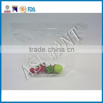 asuwant fruit plastic packing bag for apple