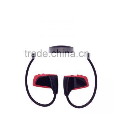 mini sport music MP3 wireless