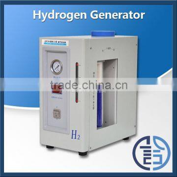 QPH-500II Hydrogen gas generator hydrogen generator kit for sale                        
                                                Quality Choice