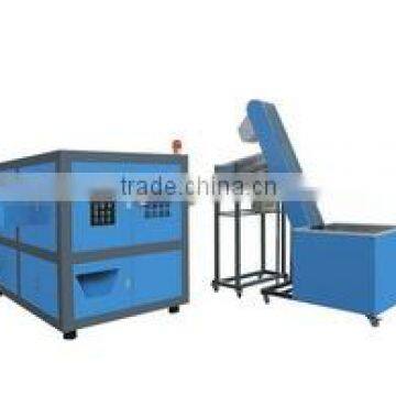 PET bottle blow molding machine,pet blow molding machine