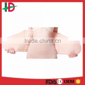 comfortable soft postpatum bellyband