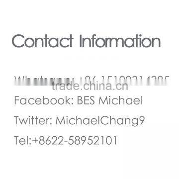 Chinese Good Quality Walnuts Prices