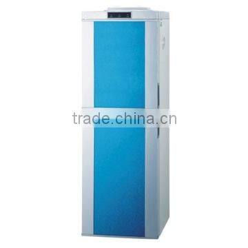 Water Dispenser/Water Cooler YLRS-C25