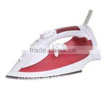 Travel Steam Iron BI-304