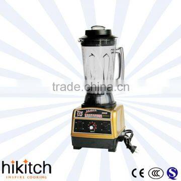 Hand blenders machine 3.6L high quality motor with comptittive price