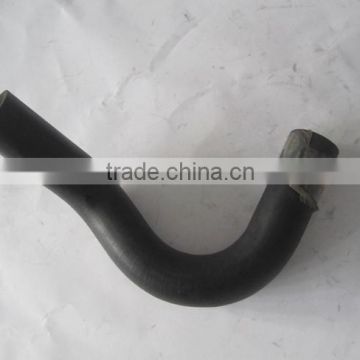 EPDM material rubber water hose