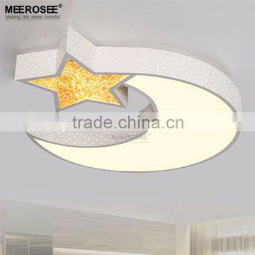 LED Light Ceiling Kids Bedroom Lamps Lamparas of Ceiling MD83069