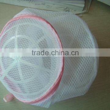 Round Washing Bags,wash Bag,laundry Bag ,bra Washing Laundry Bag,cute Laundry Bag photo-2