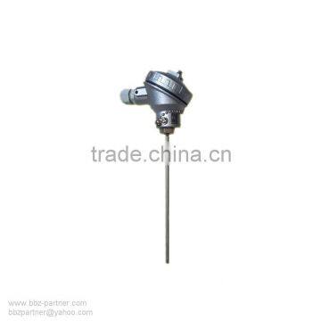 BBZ WRR2-120B Komatsu Water Temperature Sensor Made in China