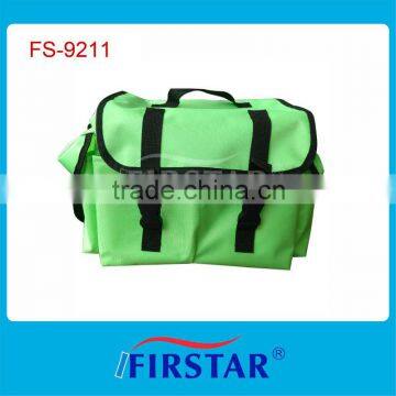 Firstar survival kit 2015 for emergency