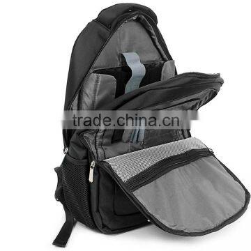 Cheap Suitable for Teenagers & Adults Nylon Fabic Backpack Bags photo-6