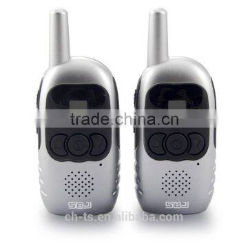 toy Walkie-talkie