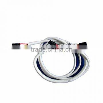 Automotive Electronic wire harness