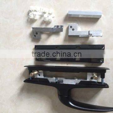 Best Sells Sliding Handle for Sliding Windows and Doors of Egypt photo-2