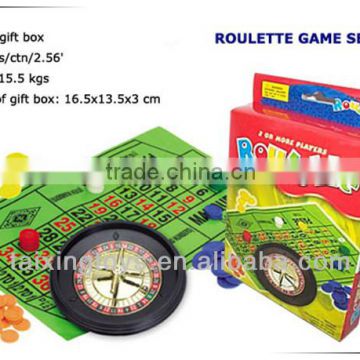 Educational and Funny Chess Game Toys