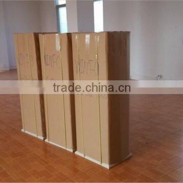 Winfo Hot Selling Coin Saving Machine Model BD50 photo-5