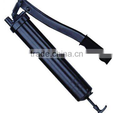 400cc Germany-Model grease gun