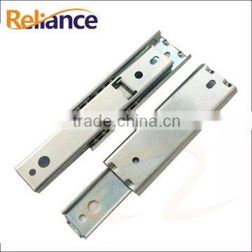 35mm Width Auto Arm Box Drawer Slide.jpg