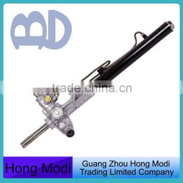 Auto parts Brand New cheap price Power steering rack for Honda CIVIC EK3 OEM:53601-S04-A51                        
                                                                                Supplier's Choice