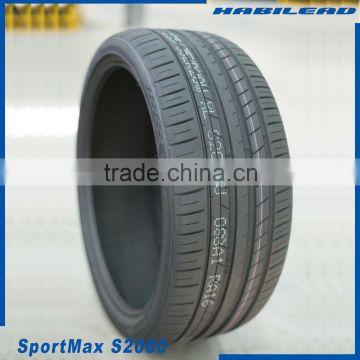 made in china rubber car tire inner tube