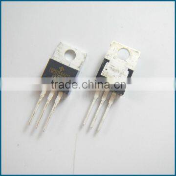 ELECTRONIC MBR1560CT BEST PRICE photo-2