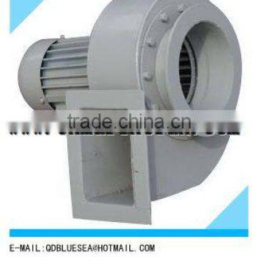 CLQ36 Model Offshore platform fan blower