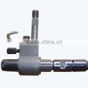 Standard injector 0681343009, pintle type injector,functional injector