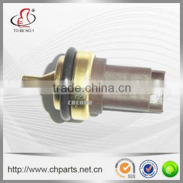 Hot Sales Water Temperature Sensor OEM 1338.F3 /1338.F8