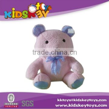 15inch wholesale plush toy plush toy bear for kids