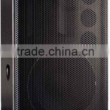 C-MARK professional audio loudspeaker for many applications like commercial, company, entertainment, school