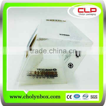 2016 New Products,cardboard Boxes for Packaging photo-5