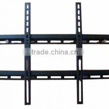 Fixing Bracket tv Wall Mount Crt tv Bracket