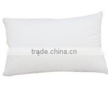 hot sell high quality inner pillow