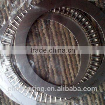 X-life Thrust Needlel Roller Bearing Axk 120156-2AS photo-5