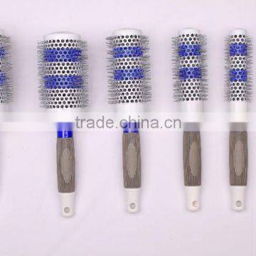 professional ionic hair brush