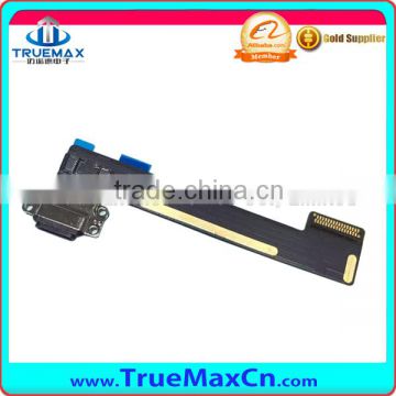 Mobile Phone Charging Port Flex For iPad Mini 4 Dock Connector Charger Flex Cable