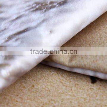 Creative Newest Comfortable Heat Transfer Printed Cushion for Promotion photo-6