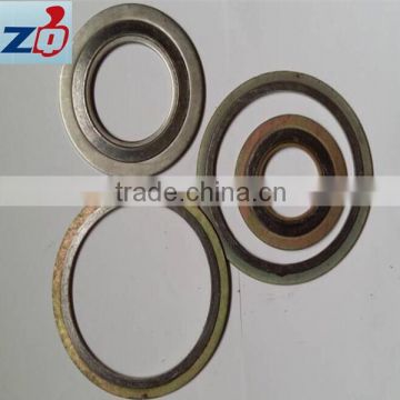 good quality graphite gasket china manufacture