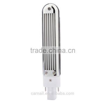Professional Manufacturer 5W Led Bulb for Nail Dryer photo-3