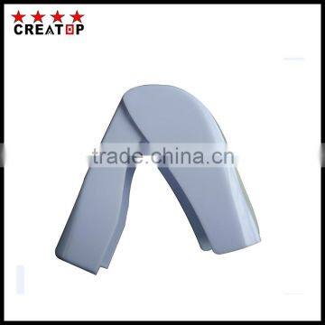 Ningbo plastic injection sprayer holder manufacturer